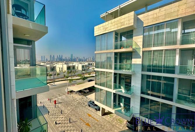 89177873 - صورة العقار 2