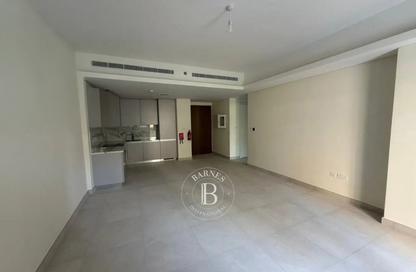Apartment - 1 - 1 for rent in Lamaa Building 3 - Lamaa - Madinat Jumeirah Living - Umm Suqeim 3 - Umm Suqeim - Dubai