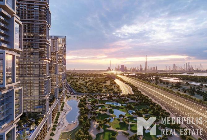 56957945 - Property Image 2