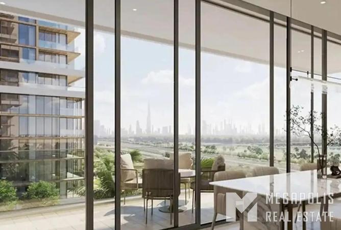 56957945 - Property Image 3