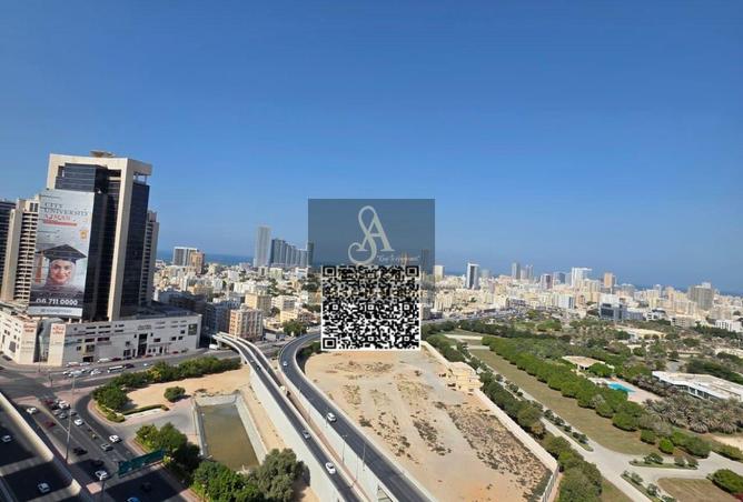 88309311 - الصورة الرئيسية للعقار