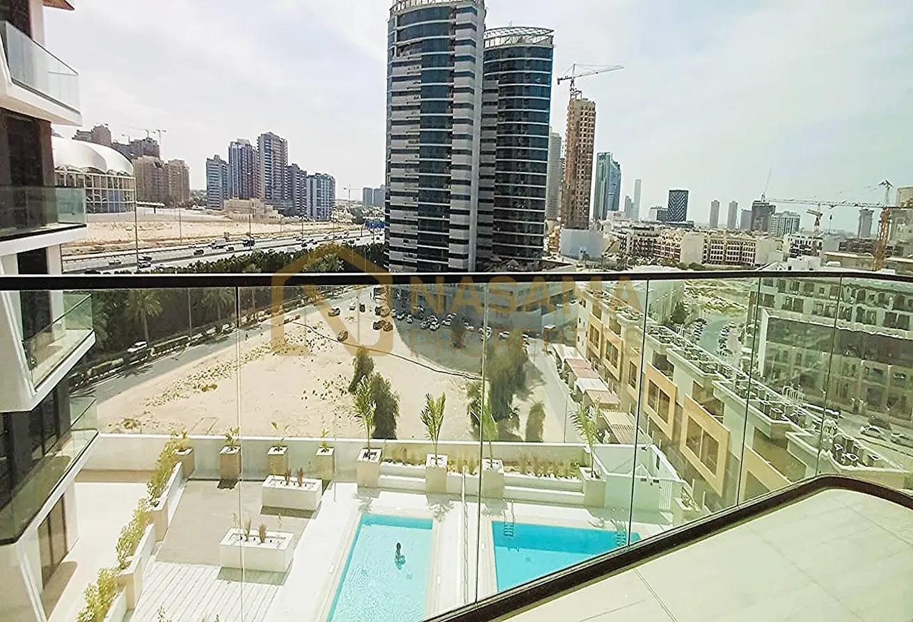 100854964 - Property Main Image