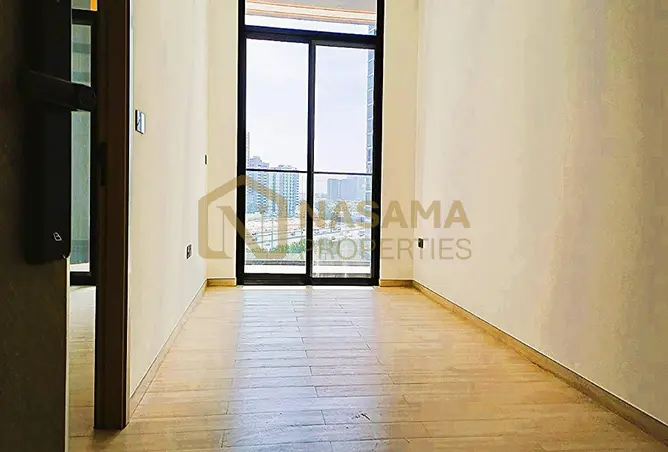 100854964 - Property Image 3
