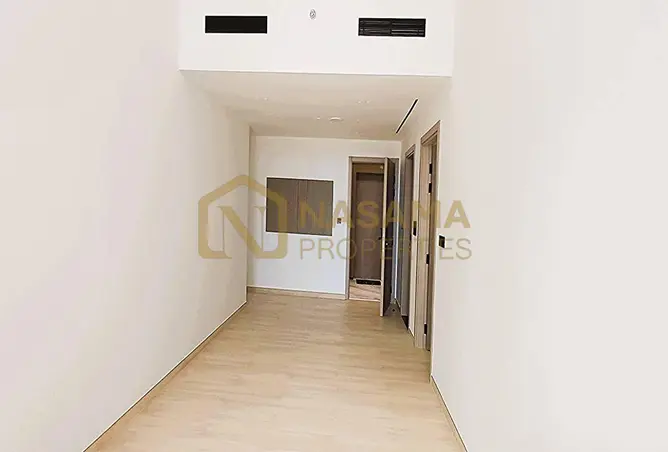 100854964 - Property Image 2