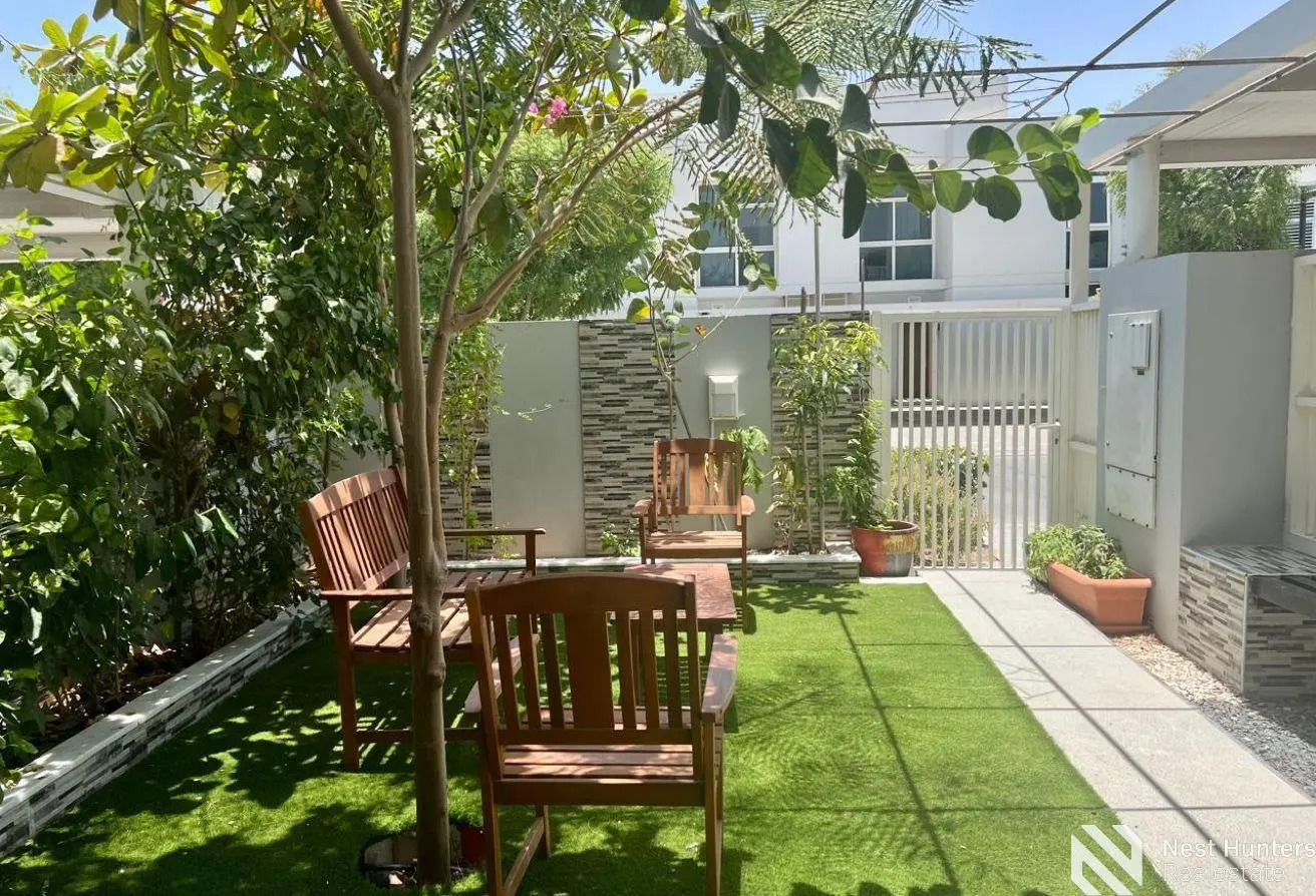 104254686 - Property Main Image