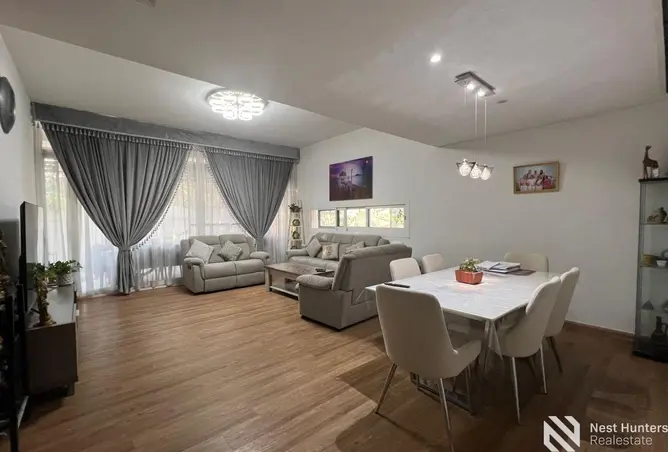 104254686 - Property Image 3