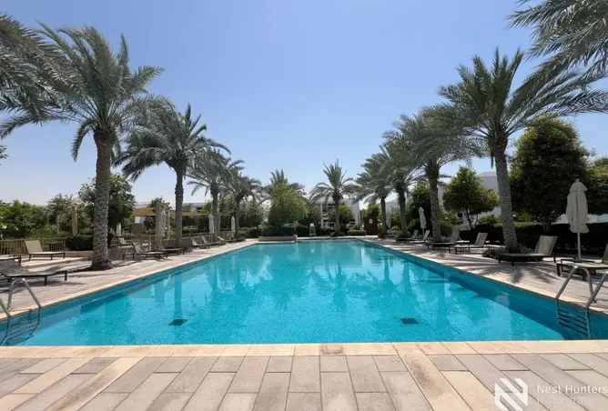 104254686 - Property Image 2
