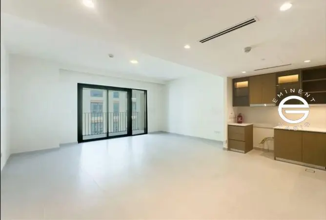 149084017 - Property Image 3