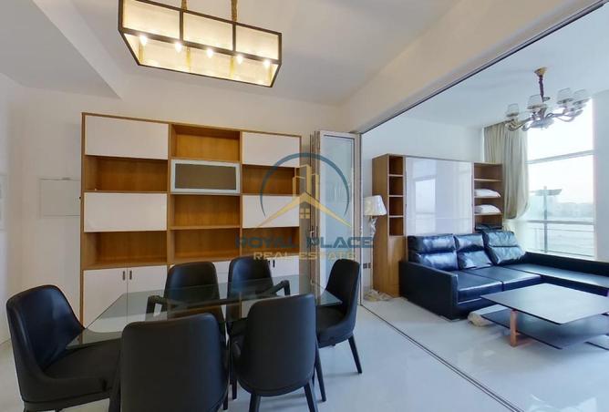 69516584 - صورة العقار 2