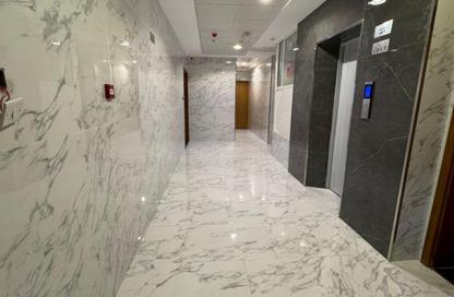 Apartment - 2 Bedrooms - 3 Bathrooms for rent in Al Jurf 3 - Al Jurf - Ajman Downtown - Ajman Apartment - 2 Bedrooms - 3 Bathrooms for rent in Al Jurf 3 - Al Jurf - Ajman Downtown - Ajman