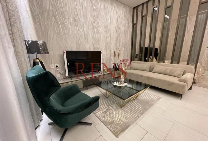 70696754 - Property Image 3