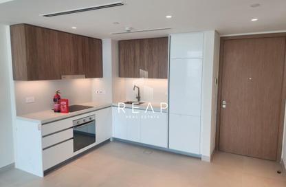 Apartment - 1 Bedroom - 1 Bathroom for rent in Erin - Central Park at City Walk - City Walk - Dubai Apartment - 1 Bedroom - 1 Bathroom for rent in Erin - Central Park at City Walk - City Walk - Dubai