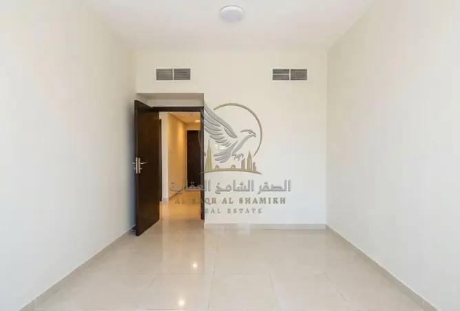 143753214 - Property Image 3