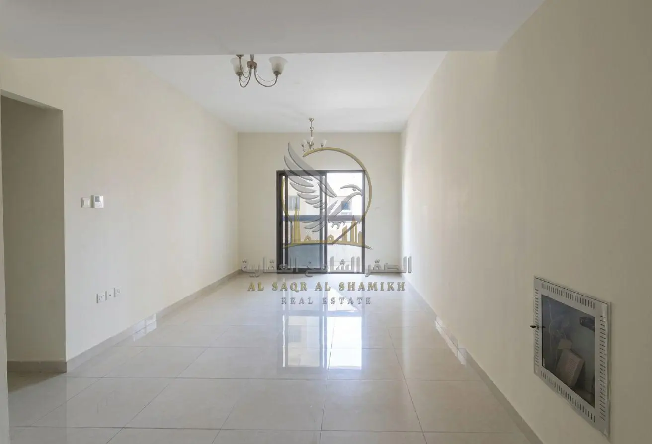 143753214 - Property Main Image