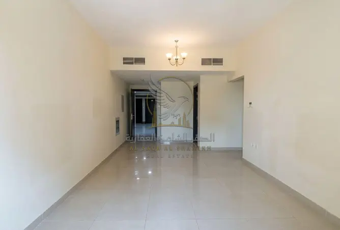 143753214 - Property Image 2
