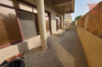 Villa - 4 - 4 for rent in Mira Coral Bay - Al Mairid - Ras Al Khaimah