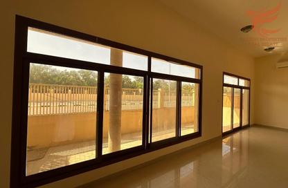 Villa - 4 - 4 for rent in Mira Coral Bay - Al Mairid - Ras Al Khaimah Villa - 4 - 4 for rent in Mira Coral Bay - Al Mairid - Ras Al Khaimah