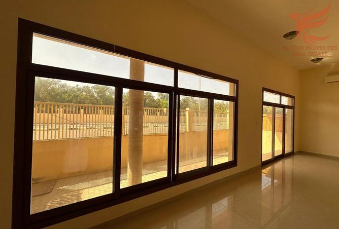 141444470 - Property Image 2