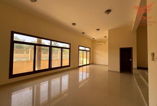 141444470 - Property Main Image