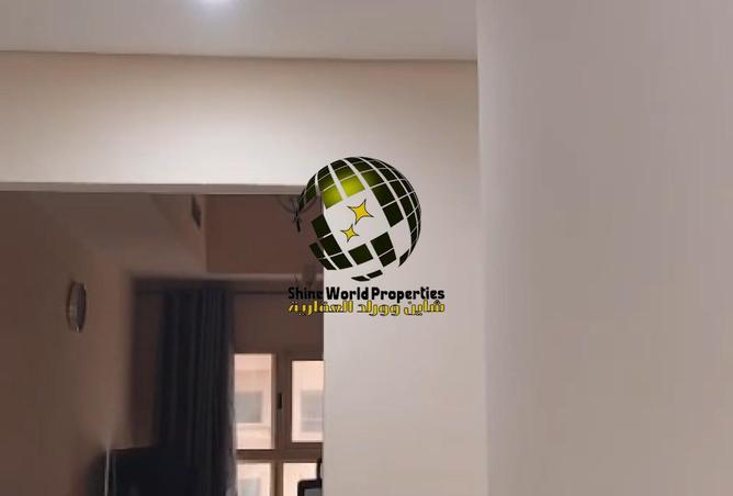 84906931 - صورة العقار 3
