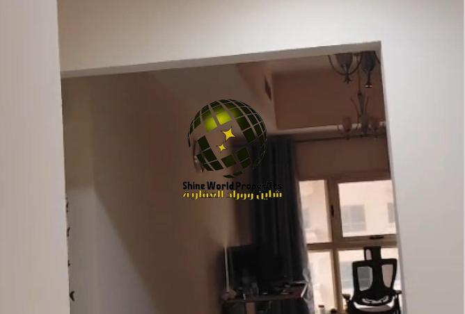 84906931 - صورة العقار 2