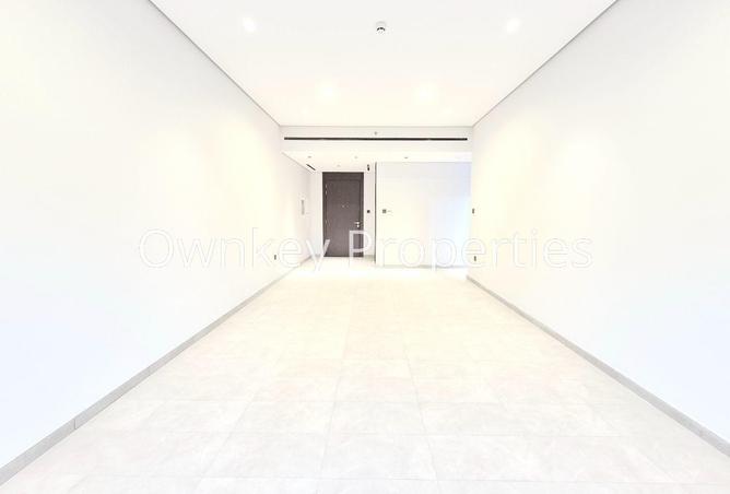 16044228 - Property Image 3