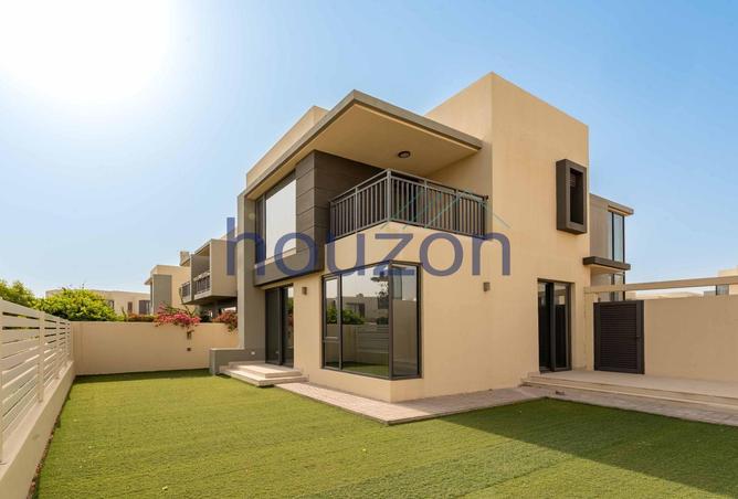 56946777 - Property Main Image