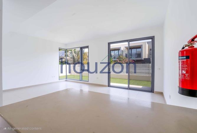 56946777 - Property Image 2