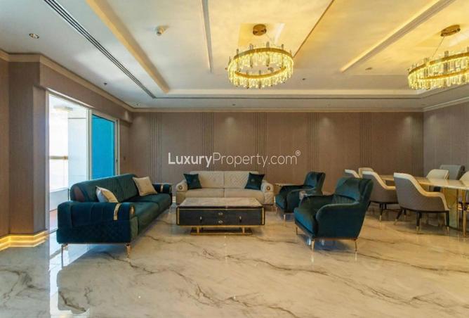 56127931 - Property Main Image