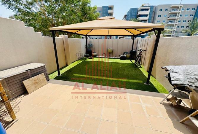 114164825 - الصورة الرئيسية للعقار