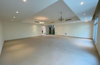 Villa - 5 Bedrooms - 6 Bathrooms for rent in Jumeirah 2 Villas - Jumeirah 2 - Jumeirah - Dubai Villa - 5 Bedrooms - 6 Bathrooms for rent in Jumeirah 2 Villas - Jumeirah 2 - Jumeirah - Dubai