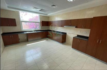 Villa - 5 Bedrooms - 6 Bathrooms for rent in Jumeirah 2 Villas - Jumeirah 2 - Jumeirah - Dubai Villa - 5 Bedrooms - 6 Bathrooms for rent in Jumeirah 2 Villas - Jumeirah 2 - Jumeirah - Dubai