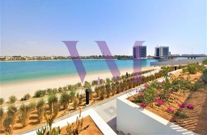 Villa - Studio - 1 for sale in Marbella I Villas - Marbella - Mina Al Arab - Ras Al Khaimah