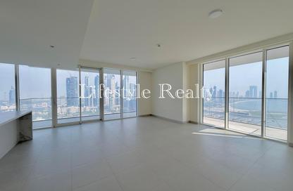 Apartment - 4 Bedrooms - 4 Bathrooms for rent in Beach Mansion Tower 1 - Beach Mansion - Emaar Beachfront - Dubai Harbour - Dubai Apartment - 4 Bedrooms - 4 Bathrooms for rent in Beach Mansion Tower 1 - Beach Mansion - Emaar Beachfront - Dubai Harbour - Dubai