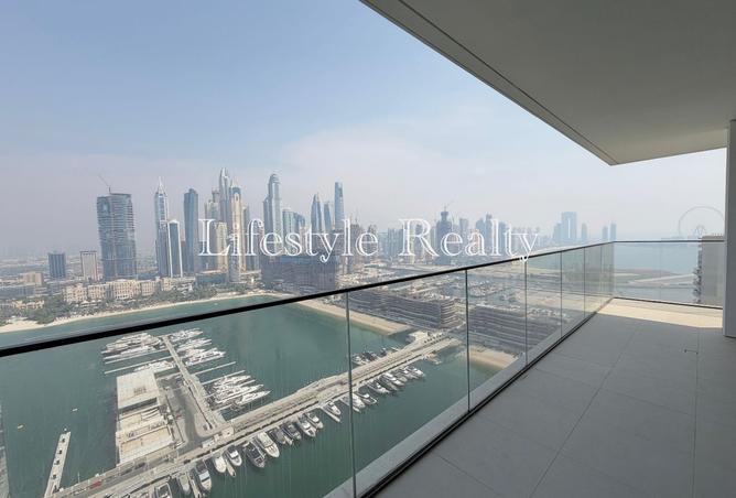 122466612 - Property Main Image