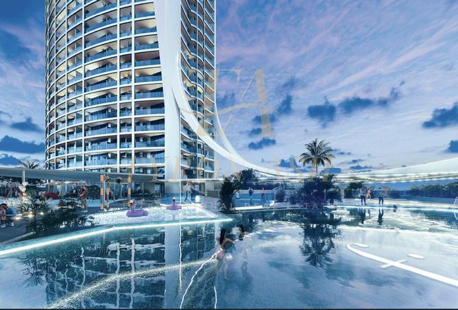 16049495 - Property Main Image