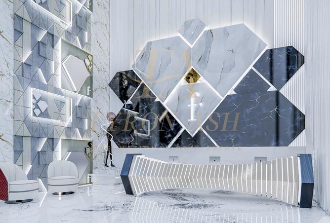 16049495 - Property Image 3