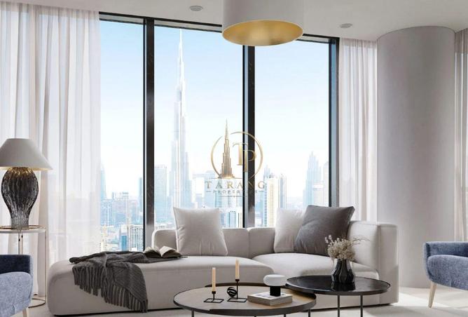 142359770 - Property Main Image