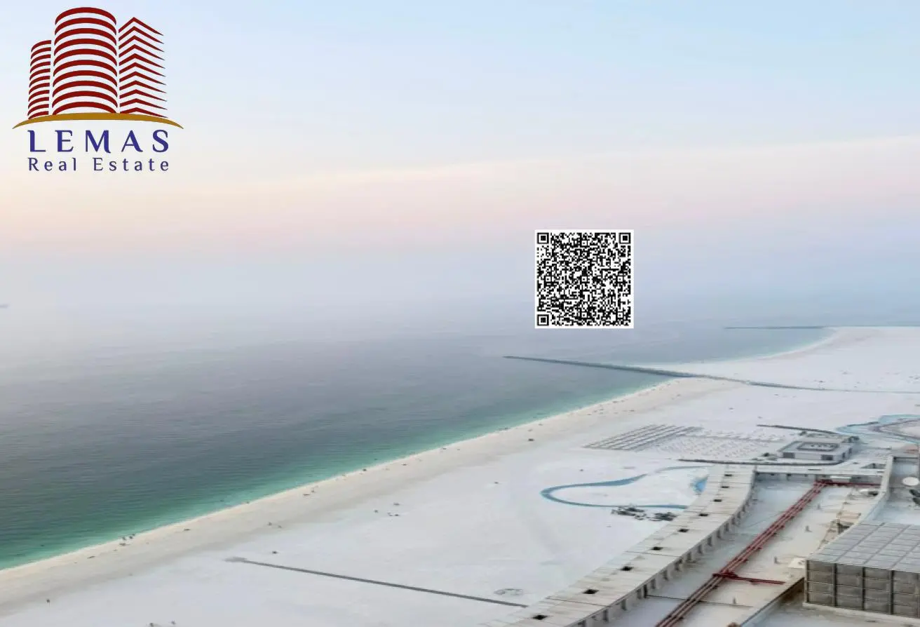 127467872 - Property Main Image