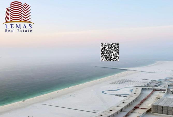 127467872 - Property Main Image