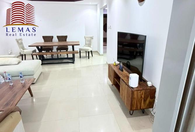 127467872 - Property Image 2