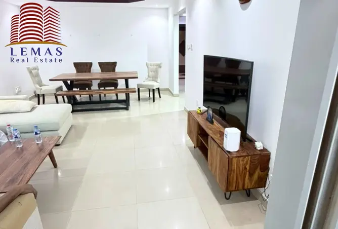 127467872 - Property Image 2