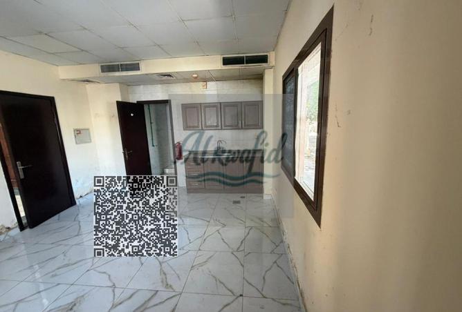 67070078 - Property Image 2