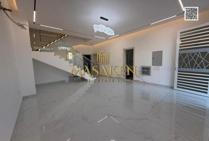 79833086 - صورة العقار 2