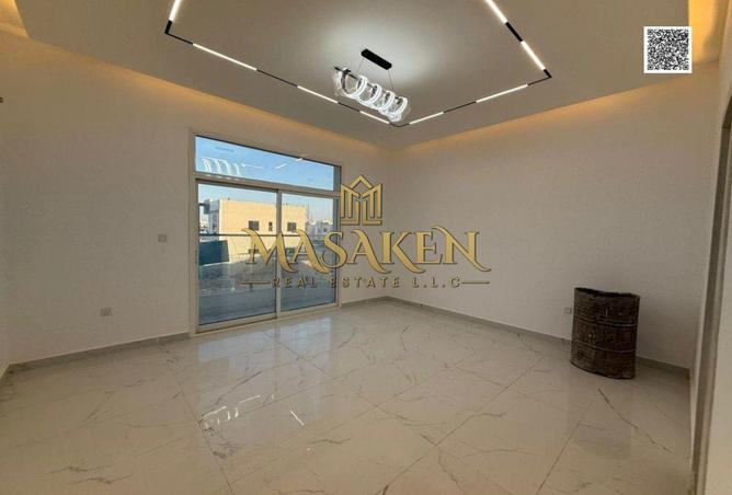 79833086 - صورة العقار 3