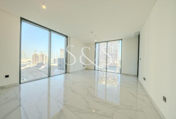 110971732 - Property Image 3
