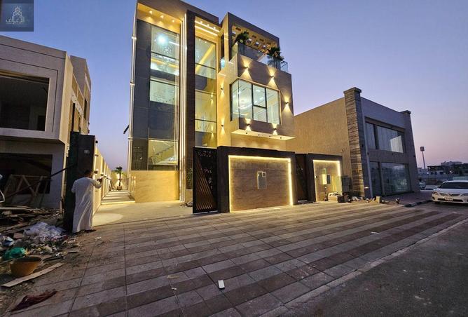 57765510 - صورة العقار 2