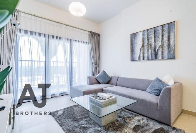 15986016 - Property Image 2