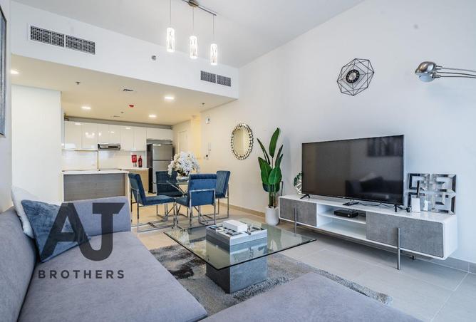 15986016 - Property Image 3