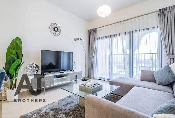 15986016 - Property Main Image